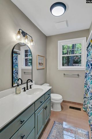 4328 Trenholm Road, Columbia, SC 29206