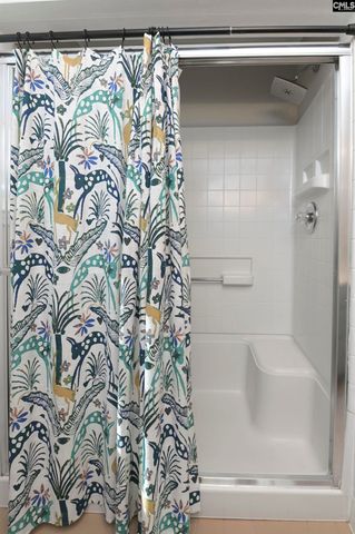 4328 Trenholm Road, Columbia, SC 29206