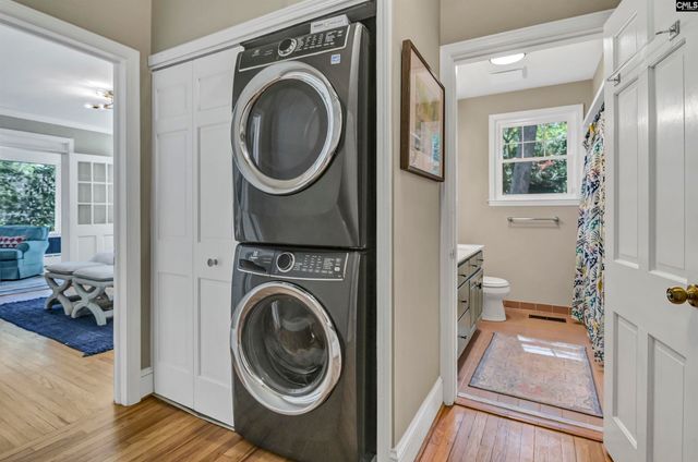 4328 Trenholm Road, Columbia, SC 29206