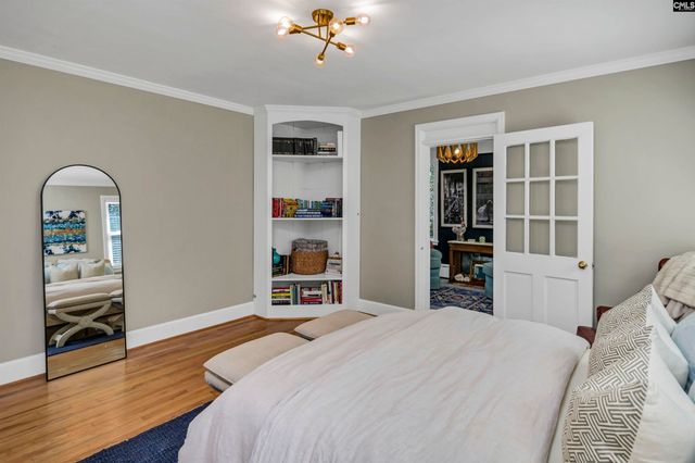 4328 Trenholm Road, Columbia, SC 29206