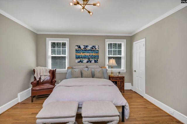 4328 Trenholm Road, Columbia, SC 29206