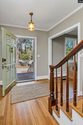 4328 Trenholm Road, Columbia, SC 29206