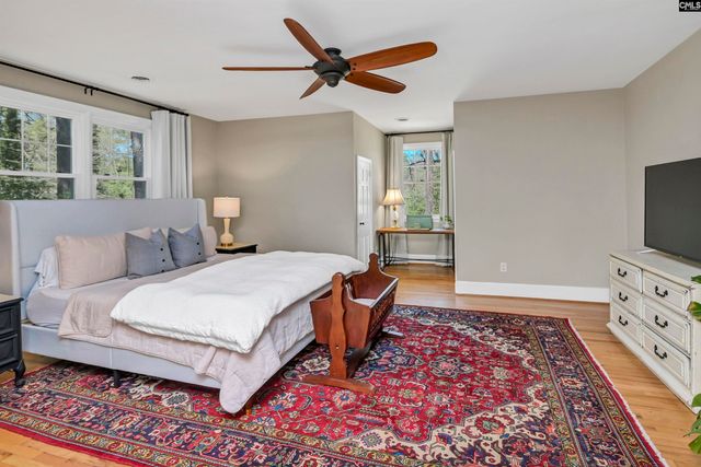 4328 Trenholm Road, Columbia, SC 29206