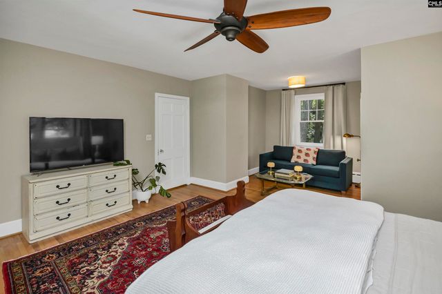 4328 Trenholm Road, Columbia, SC 29206