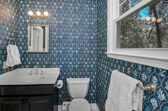 4328 Trenholm Road, Columbia, SC 29206