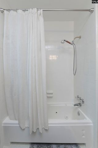 4328 Trenholm Road, Columbia, SC 29206