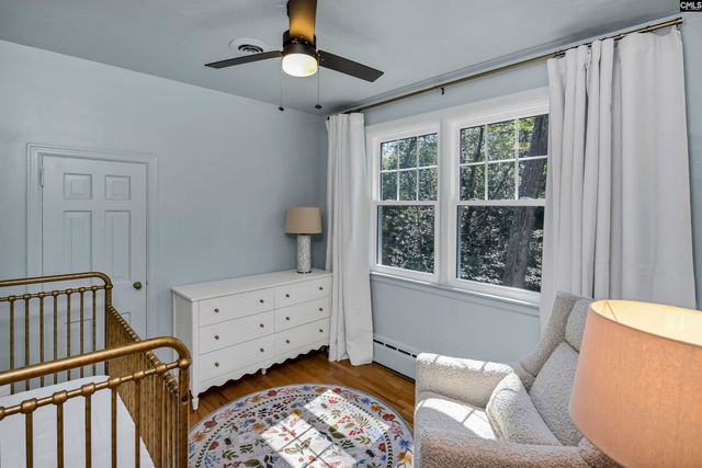 4328 Trenholm Road, Columbia, SC 29206