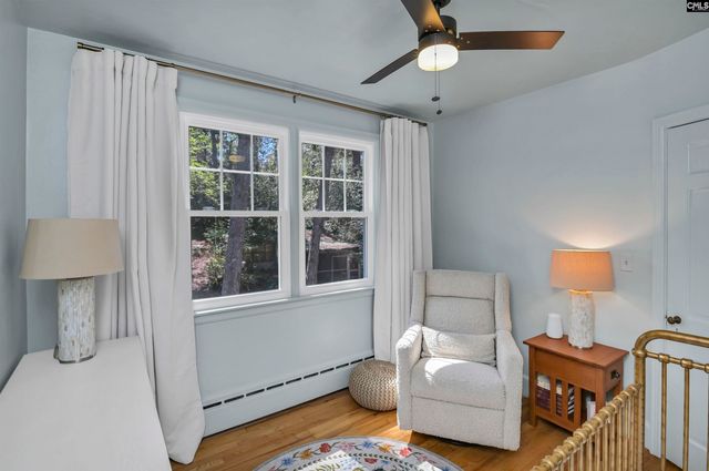 4328 Trenholm Road, Columbia, SC 29206