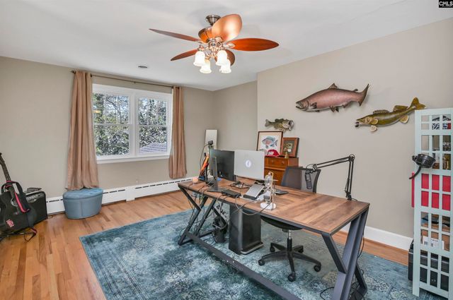 4328 Trenholm Road, Columbia, SC 29206