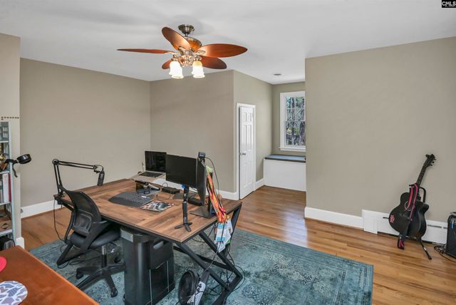 4328 Trenholm Road, Columbia, SC 29206