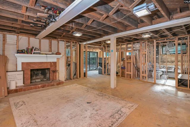 4328 Trenholm Road, Columbia, SC 29206