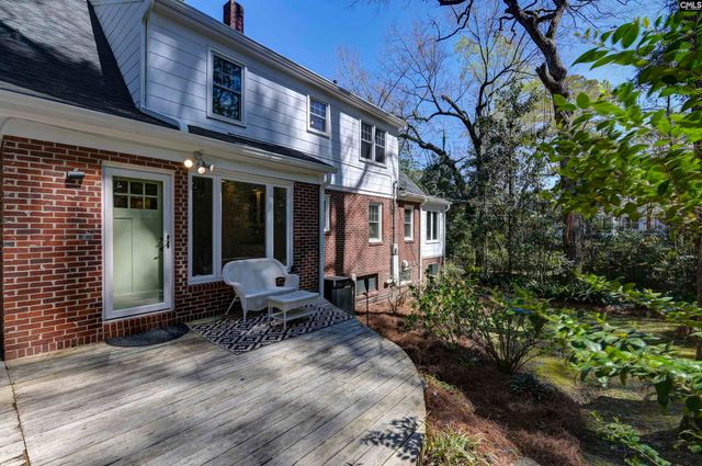 4328 Trenholm Road, Columbia, SC 29206