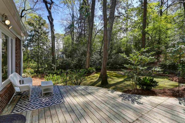 4328 Trenholm Road, Columbia, SC 29206