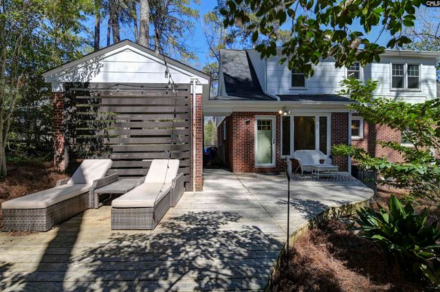 4328 Trenholm Road, Columbia, SC 29206