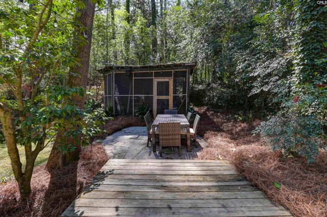 4328 Trenholm Road, Columbia, SC 29206