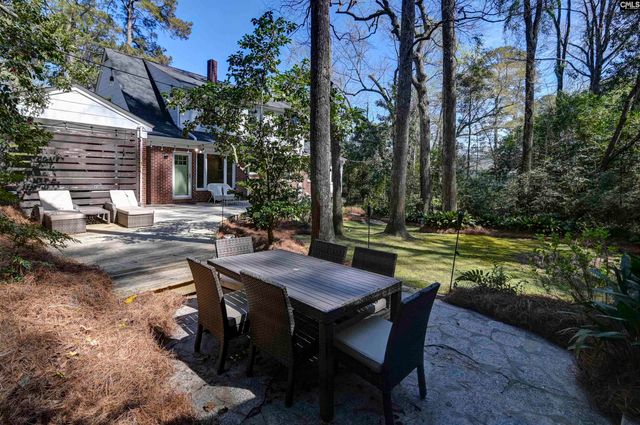 4328 Trenholm Road, Columbia, SC 29206