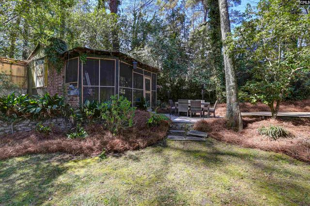 4328 Trenholm Road, Columbia, SC 29206