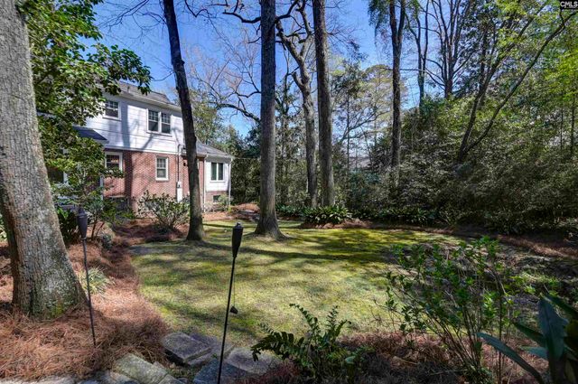 4328 Trenholm Road, Columbia, SC 29206