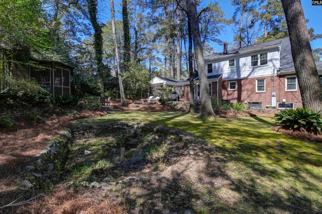4328 Trenholm Road, Columbia, SC 29206