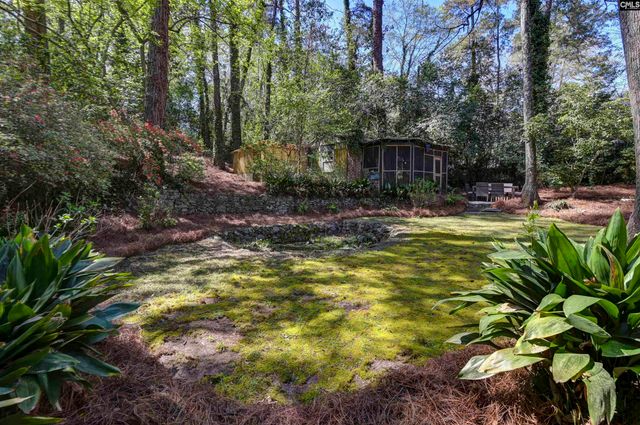 4328 Trenholm Road, Columbia, SC 29206