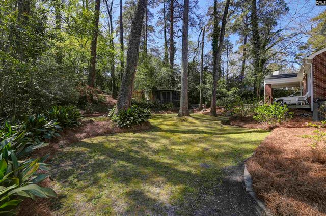 4328 Trenholm Road, Columbia, SC 29206