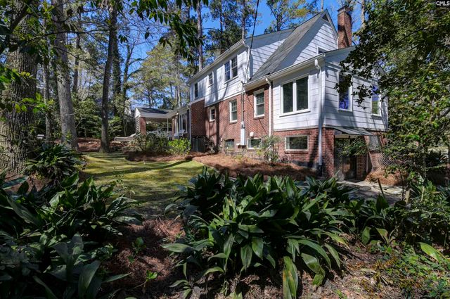 4328 Trenholm Road, Columbia, SC 29206