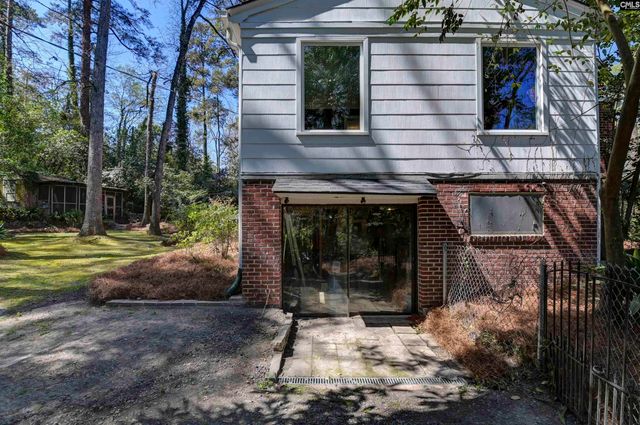 4328 Trenholm Road, Columbia, SC 29206