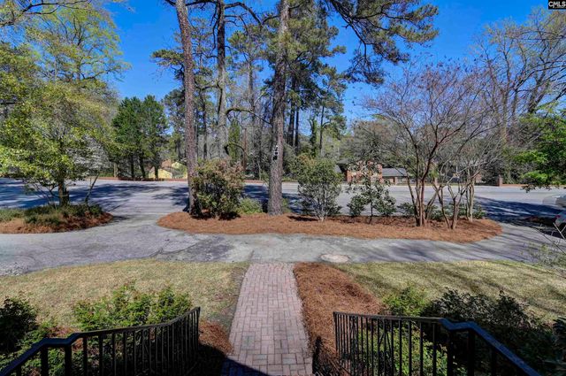 4328 Trenholm Road, Columbia, SC 29206
