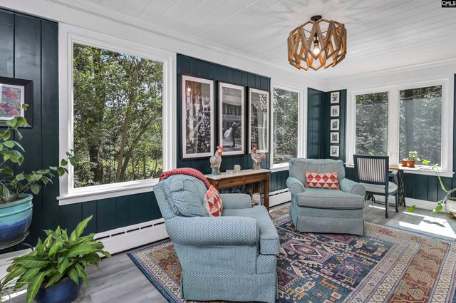 4328 Trenholm Road, Columbia, SC 29206