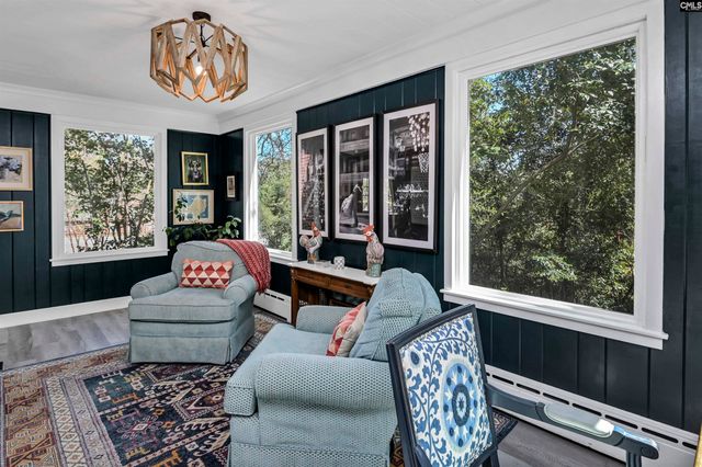 4328 Trenholm Road, Columbia, SC 29206