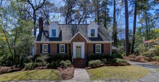4328 Trenholm Road, Columbia, SC 29206