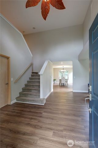34829 7th Avenue SW, Federal Way, WA 98023