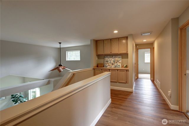 34829 7th Avenue SW, Federal Way, WA 98023