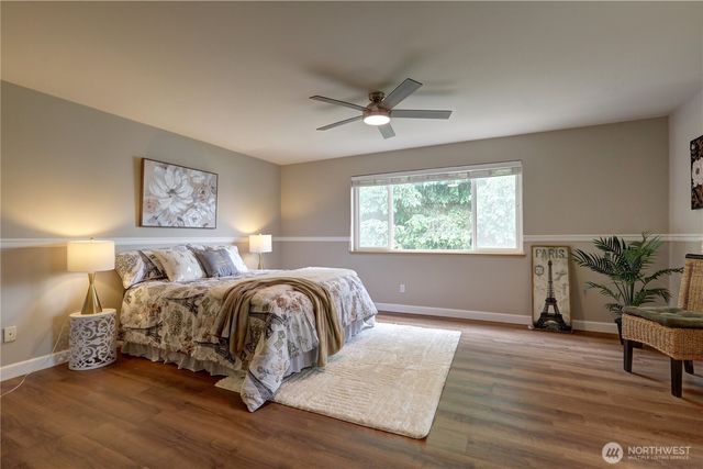 34829 7th Avenue SW, Federal Way, WA 98023
