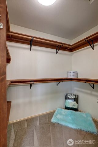 34829 7th Avenue SW, Federal Way, WA 98023