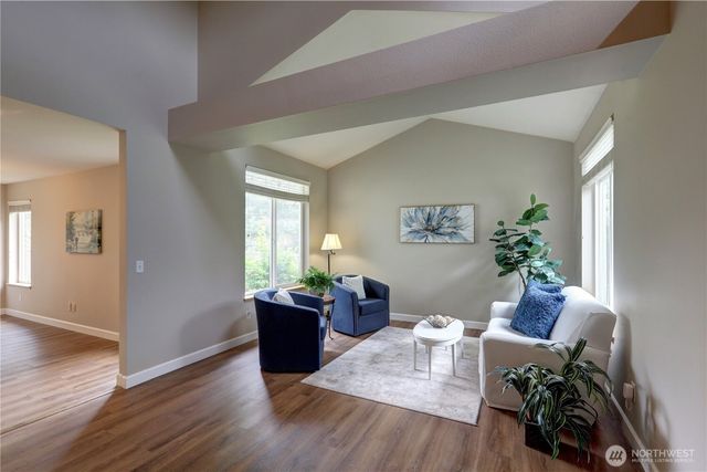 34829 7th Avenue SW, Federal Way, WA 98023