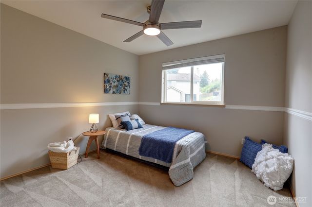 34829 7th Avenue SW, Federal Way, WA 98023