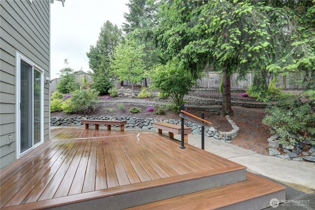 34829 7th Avenue SW, Federal Way, WA 98023