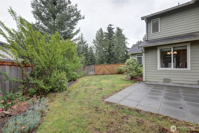 34829 7th Avenue SW, Federal Way, WA 98023
