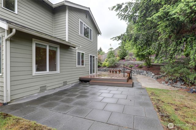 34829 7th Avenue SW, Federal Way, WA 98023