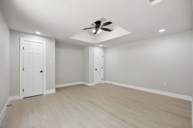 312 Leads Street, Dallas, TX 75203
