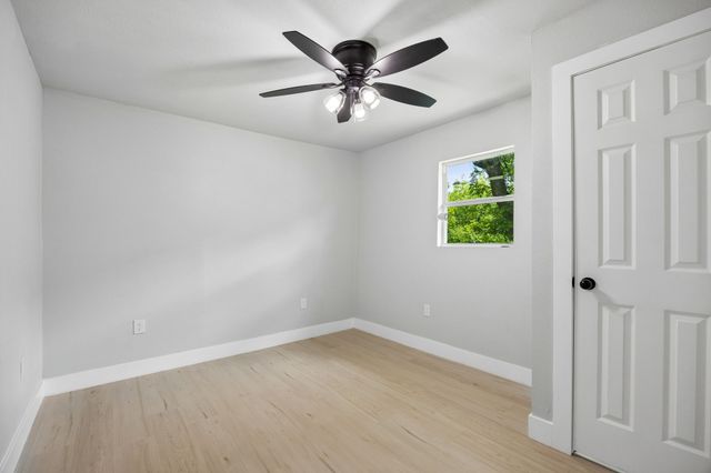 312 Leads Street, Dallas, TX 75203
