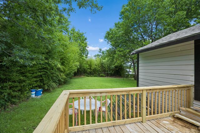 312 Leads Street, Dallas, TX 75203