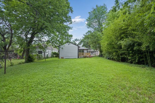 312 Leads Street, Dallas, TX 75203