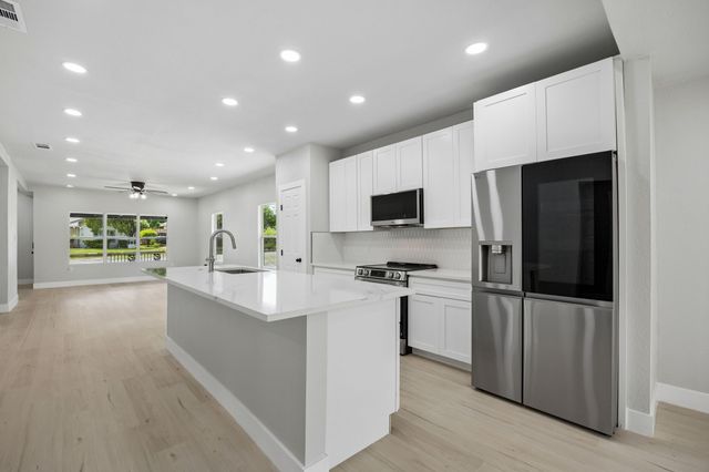 312 Leads Street, Dallas, TX 75203
