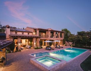 7808 Santaluz Inlet, San Diego, CA 92127