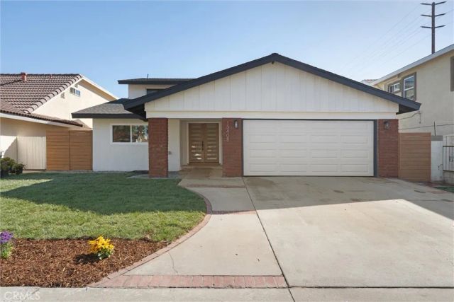 13408 Moore, Cerritos, CA 90703