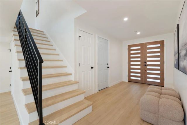13408 Moore, Cerritos, CA 90703