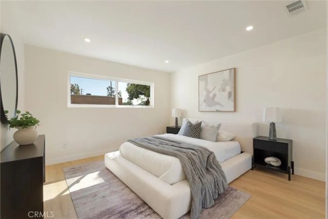 13408 Moore, Cerritos, CA 90703