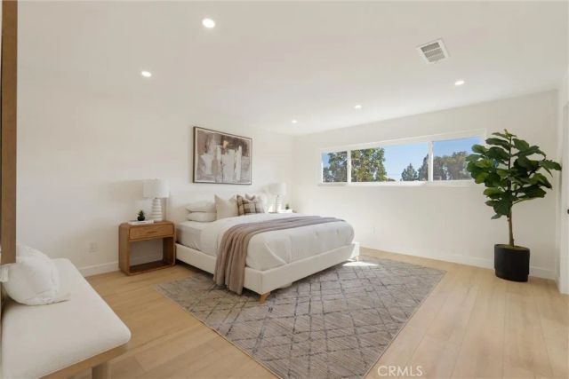 13408 Moore, Cerritos, CA 90703